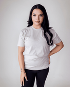 Everyday T-Shirt