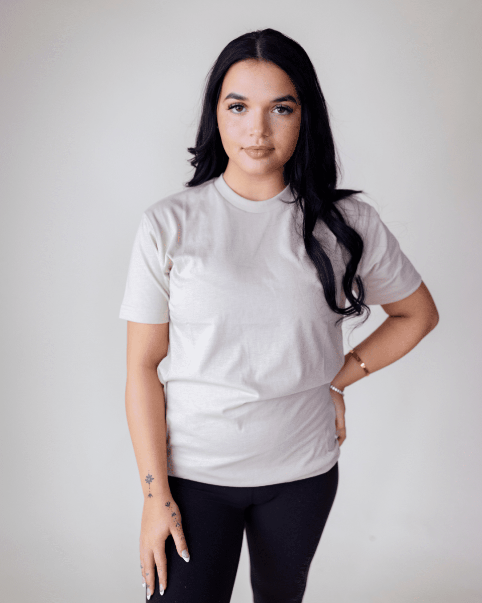 Everyday T-Shirt (3 Pack)