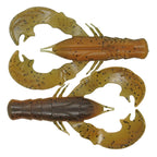 Crush Craw