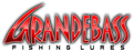 GRANDEBASS Sticker