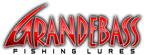 GRANDEBASS Sticker