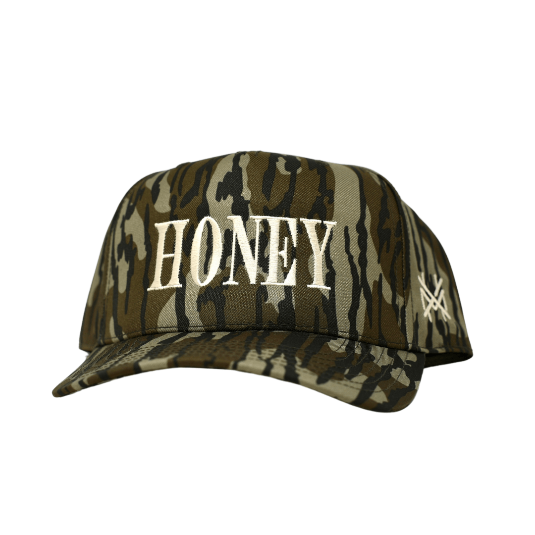 Honey