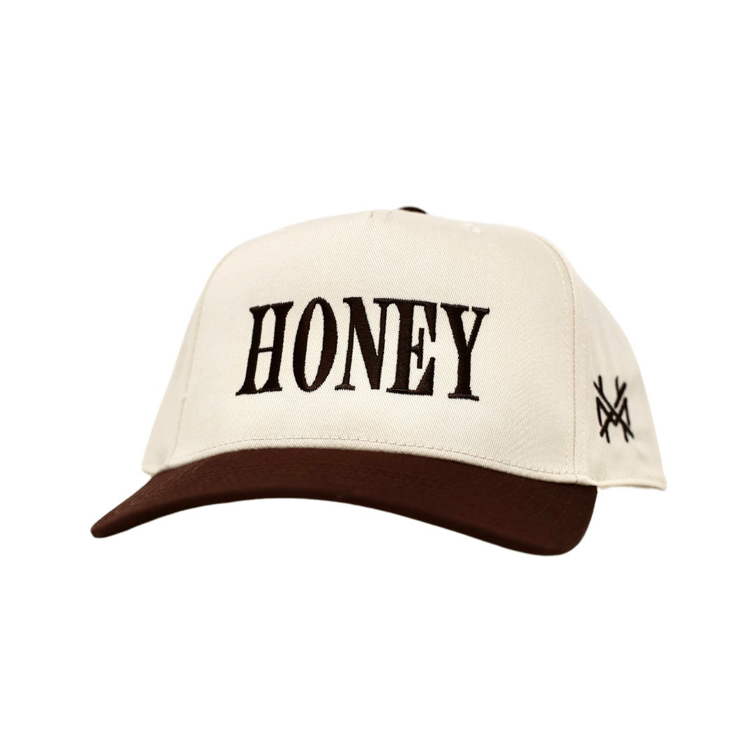 Honey