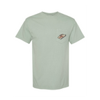 I am the Problem T-Shirt