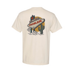 I am the Problem T-Shirt