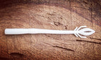 Musket