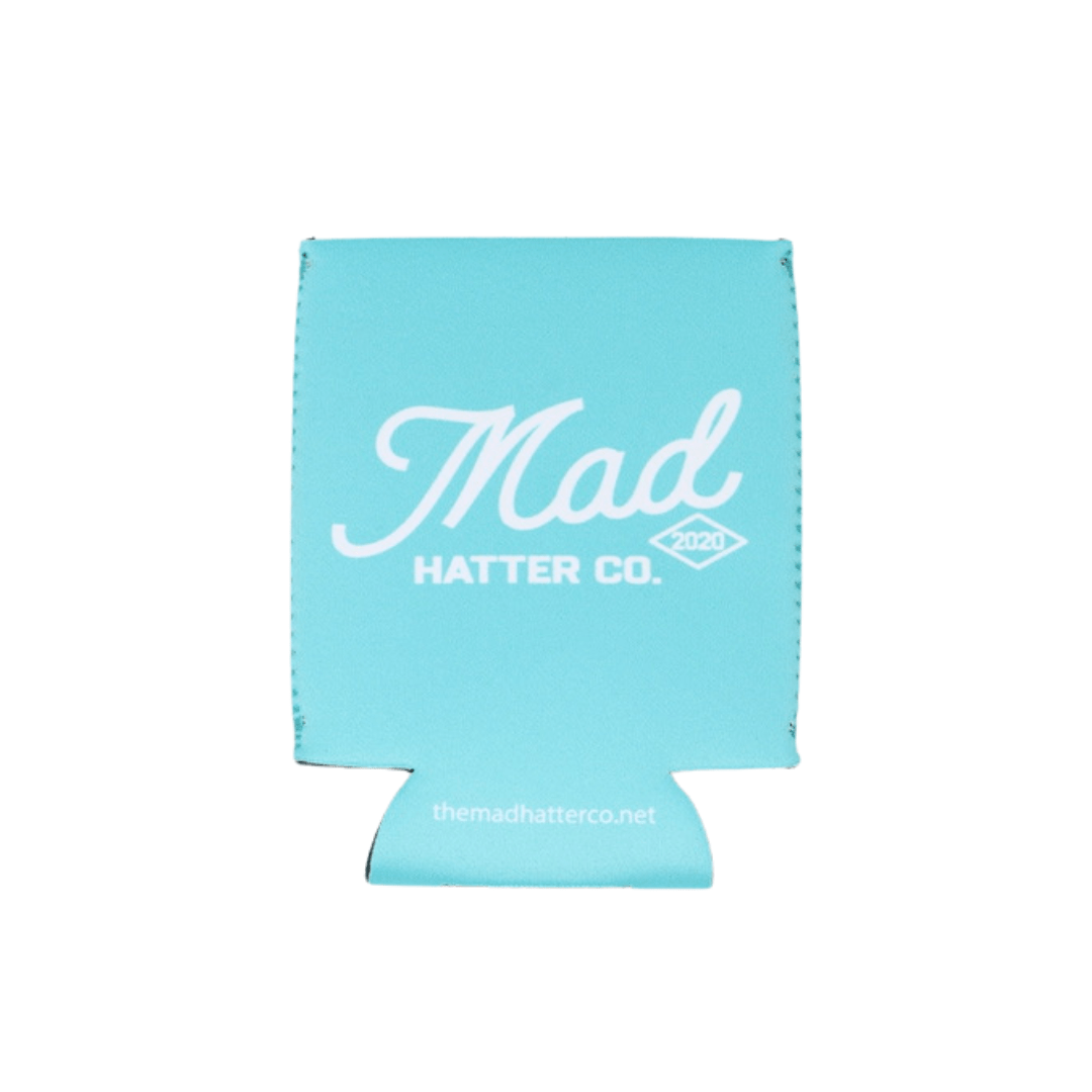 Koozie