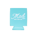 Koozie - Gift