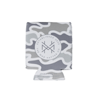 Koozie