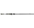 Custom Lite 7' MH Fast Casting Rod