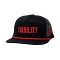 Liability