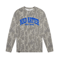 Mad Hatter Est. 2020 T-Shirt