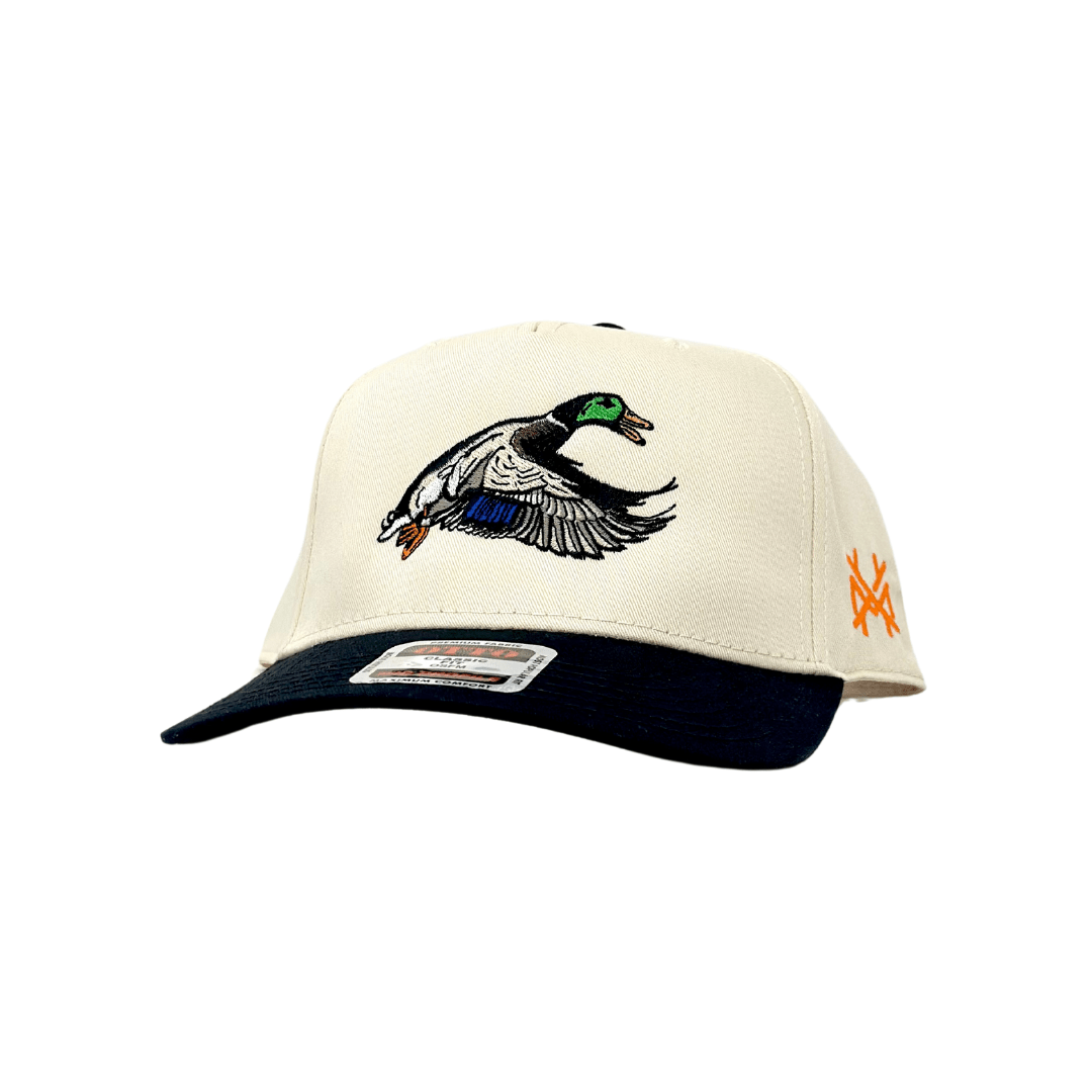 Mallard