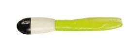 Tracer Crappie Tube