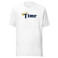 Bucket Time Tee