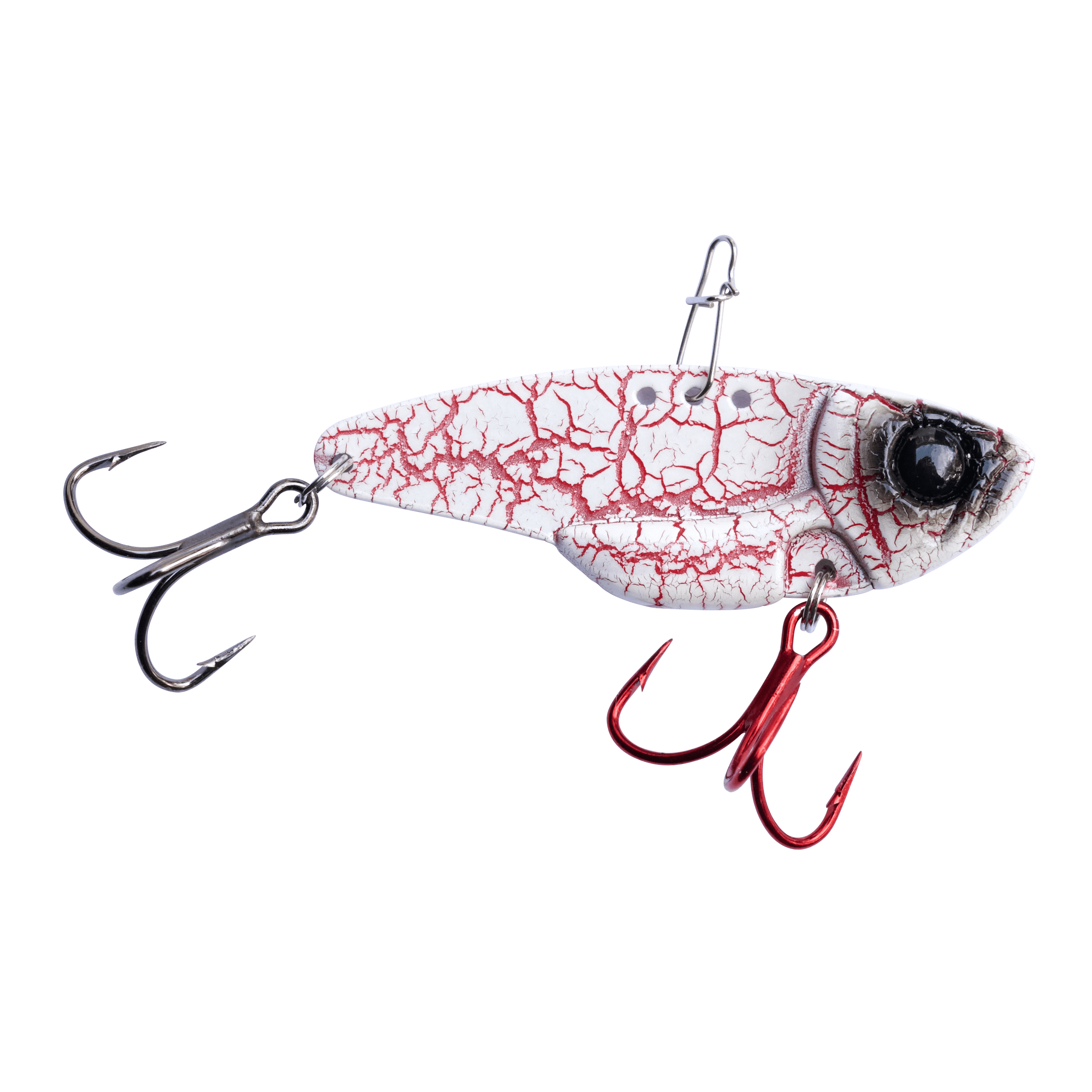 Vibemaster Blade Bait