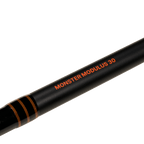 LUNKERSTICK