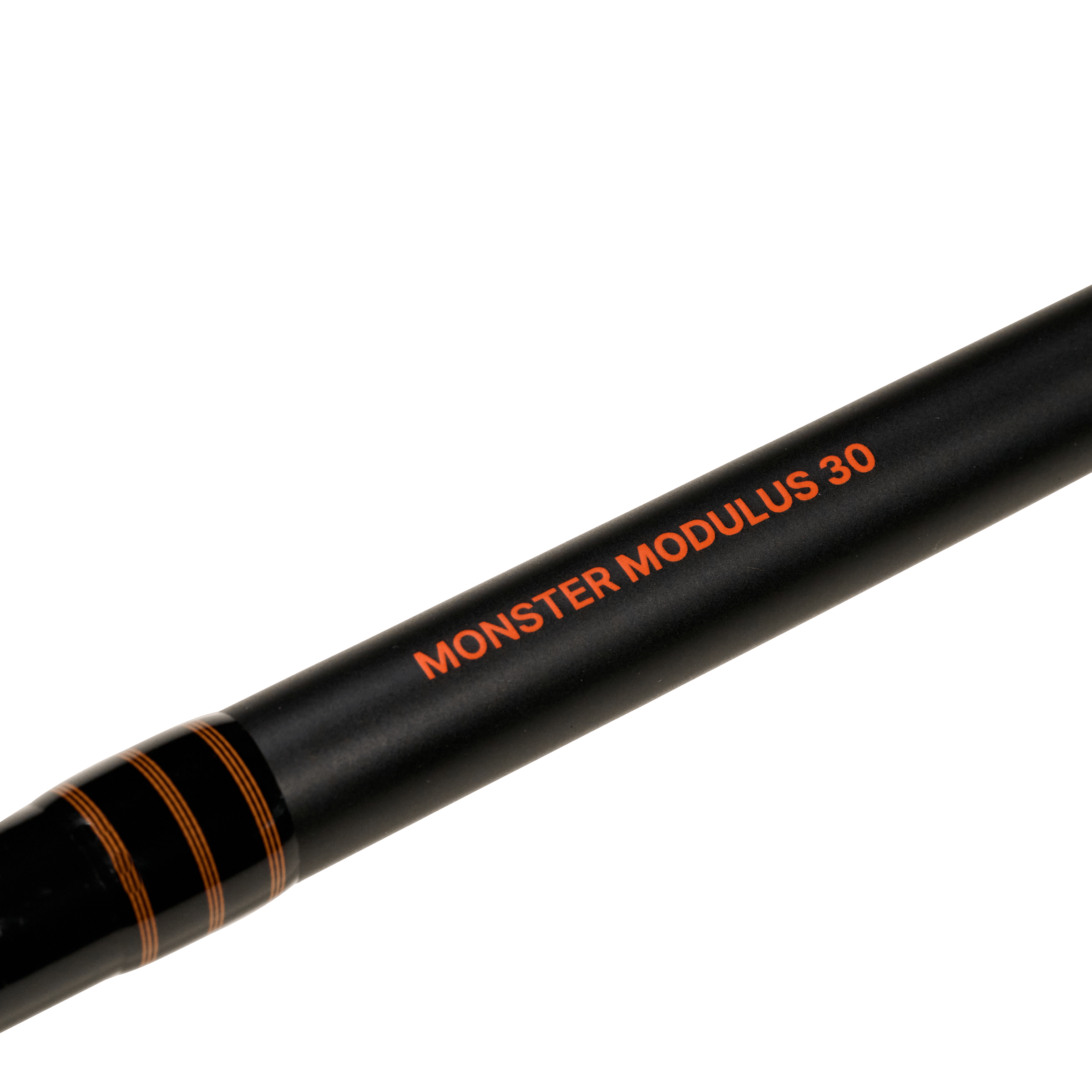 LUNKERSTICK