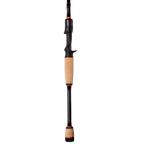 LUNKERSTICK