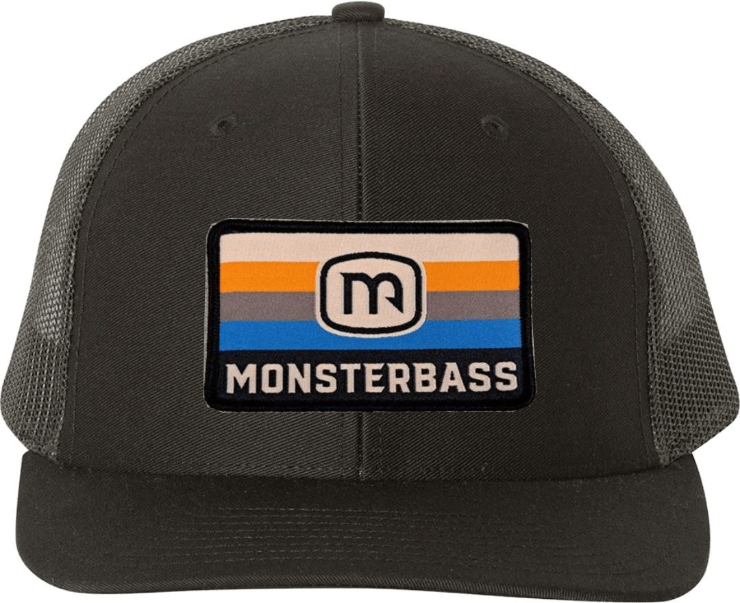 Rise & Shine Hat