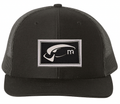 Trap Hat