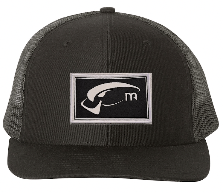 Trap Hat