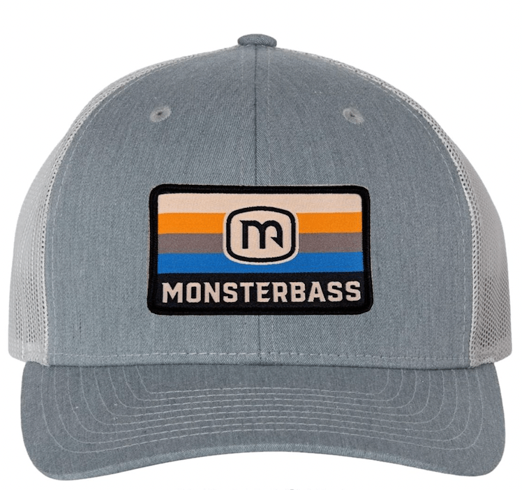 Rise & Shine Hat