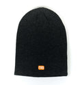 Rick's Favorite Beanie