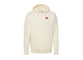 Iconic Logo Hoodie