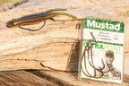 The Ultimate Frog & Toad Box – Handpicked by Shaye Baker! 🐸