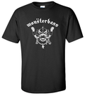 Snagglefish Tee