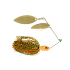 Blade Burner | Double Willow Spinnerbait
