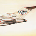 Beastie Boys Sticker