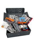 MONSTERBASS Mystery Box