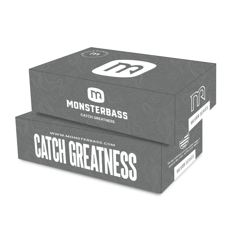 The Money Maker Box