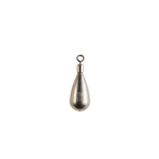 Tungsten Drop Shot Weights