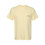 My Best Friend Will Kill You T-Shirt