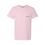 My Best Friend Will Kill You T-Shirt