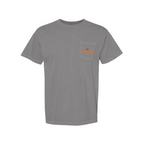 My Girlfriend Will Kill You T-Shirt
