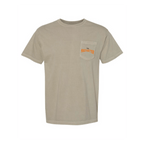 My Girlfriend Will Kill You T-Shirt