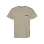 My Wife Will Kill You T-Shirt