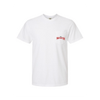 My Wife Will Kill You T-Shirt
