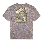 Over The Limit T-Shirt