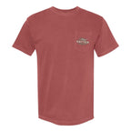 Over The Limit T-Shirt