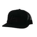 PAPI
