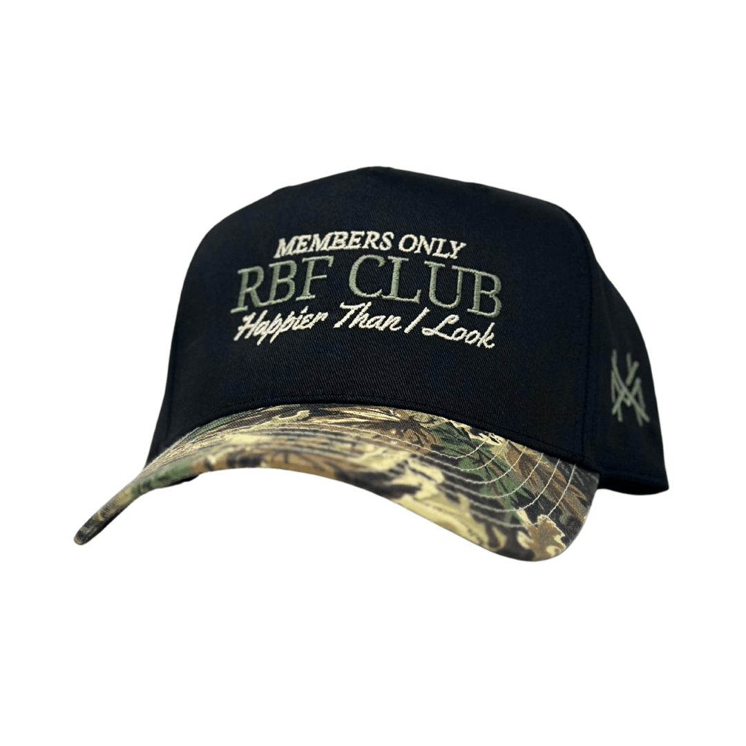 RBF Club