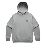 RBF Club Hoodie