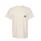 RBF Club T-Shirt