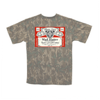 Red Label T-Shirt