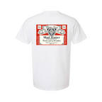 Red Label T-Shirt